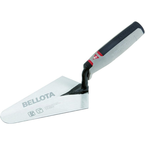 PALETA 5842-J BIM BELLOTA