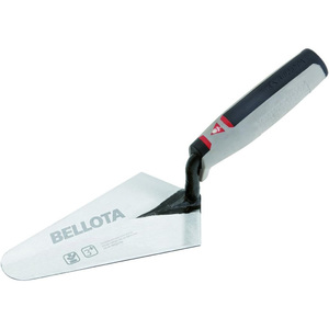 PALETA 5842-J BIM BELLOTA