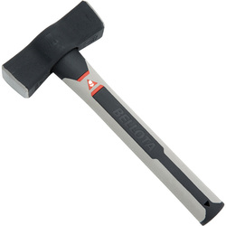 MACETA 5308 A C.F.