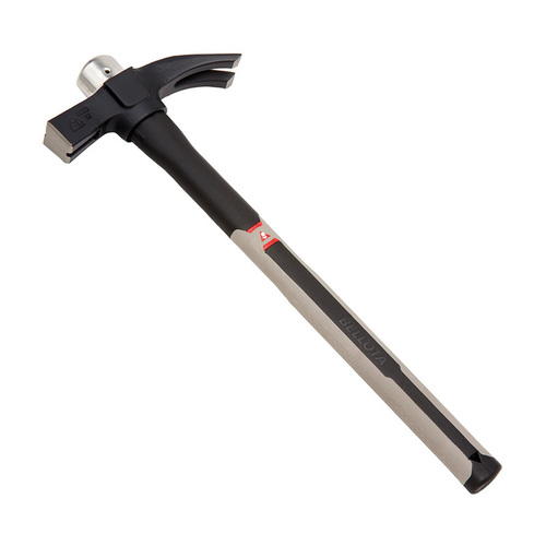 MARTILLO 8030 CI C.F.