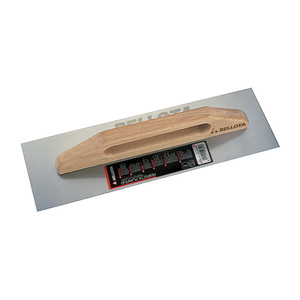 LLANA 5865 BELLOTA