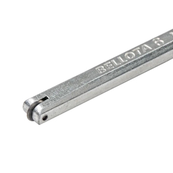 RODEL UNIVERSAL 6 BELLOTA