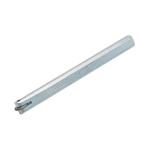 RODEL UNIVERSAL 8 BELLOTA