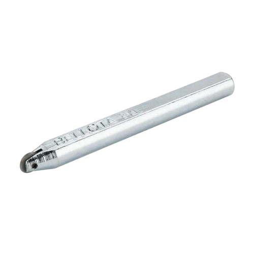 RODEL UNIVERSAL XL 8 BELLOTA