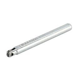 RODEL UNIVERSAL XL 10 BELLOTA