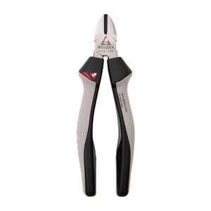 ALICATE CO. 6110-180 BIM BELLO