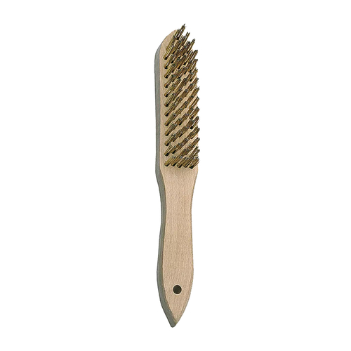 CEPILLO 50801-4 C/M BELLOTA