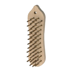 CEPILLO 50804-5 S/M BELLOTA