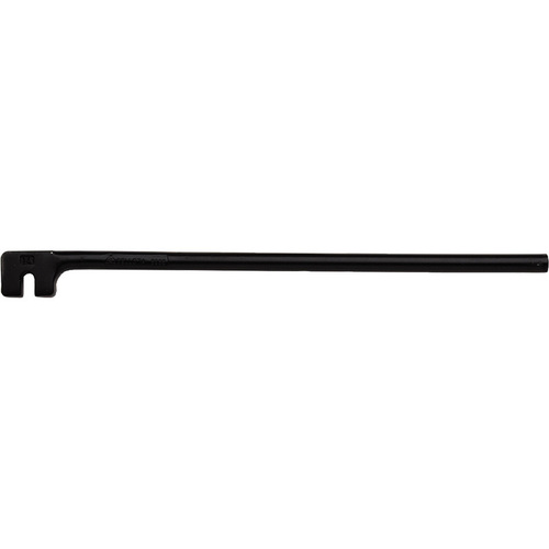 GRIFA 5985-18 BELLOTA