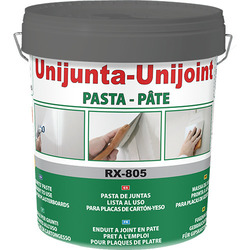 BOTE UNIJUNTA 7K PLADUR RX-805