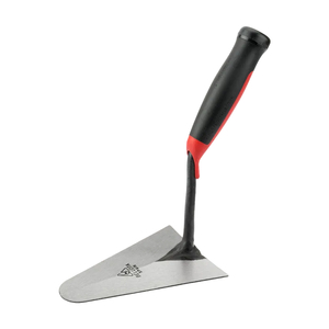 PALETA PRO BIM TRF41 CBM