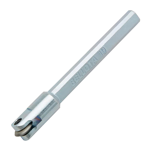 RODEL UNIVERSAL 10 BELLOTA