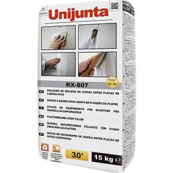 SACO RX-807 UNIJUNTA FRAGUADO 30´´