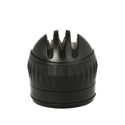 AFILADOR UNIVERSAL VENTOSA