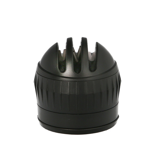 AFILADOR UNIVERSAL VENTOSA