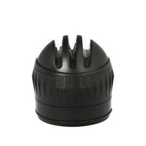 AFILADOR UNIVERSAL VENTOSA
