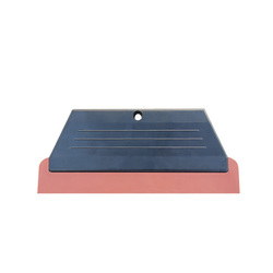 LLANA MULTICAOA COLOTOOL 280 MM