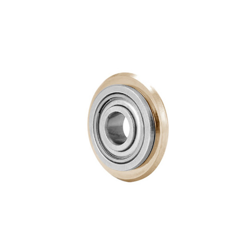 RULINA 22 CORTADORA XT-120XT 165 COLOTOOL