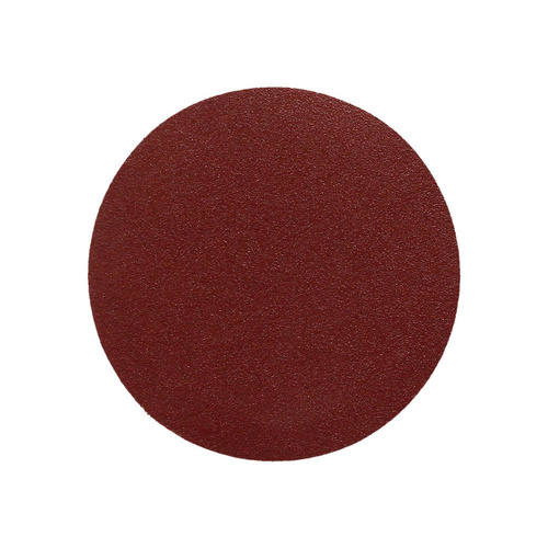 LIJA VELCRO AMOLA 115 G.180 (10U