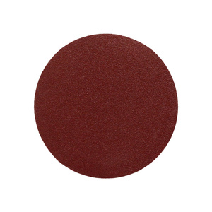 LIJA VELCRO AMOLA 115 G.180 (10U