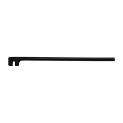 GRIFA 5985-14 BELLOTA