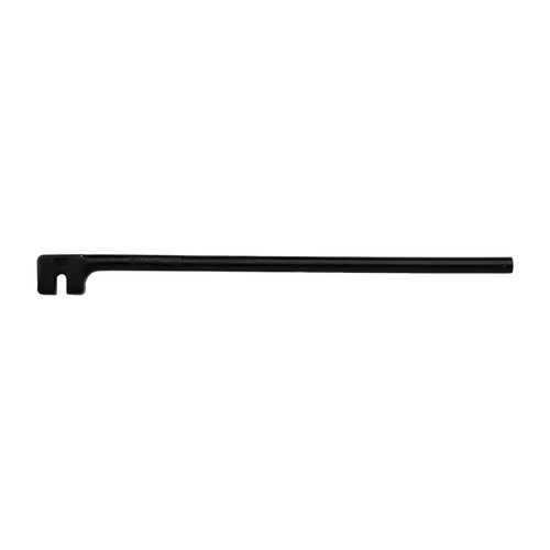 GRIFA 5985-14 BELLOTA