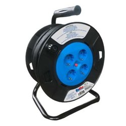 Electricidad