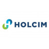 Holcim