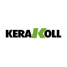 Kerakoll