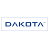 Dakota