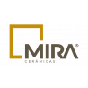 Mira