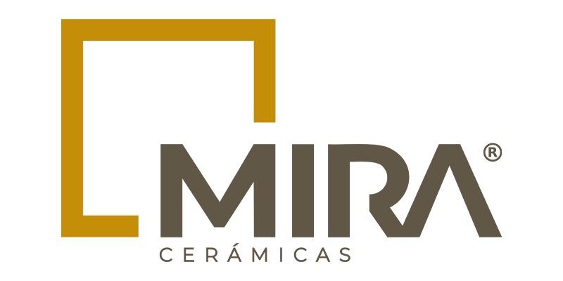 Mira