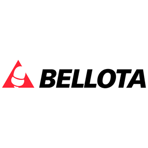 Bellota