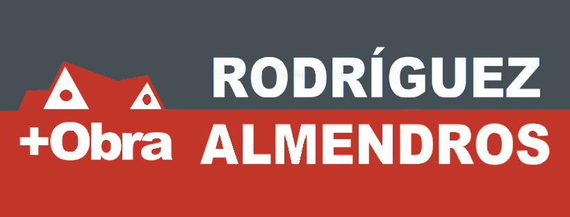 Rodríguez Almendros